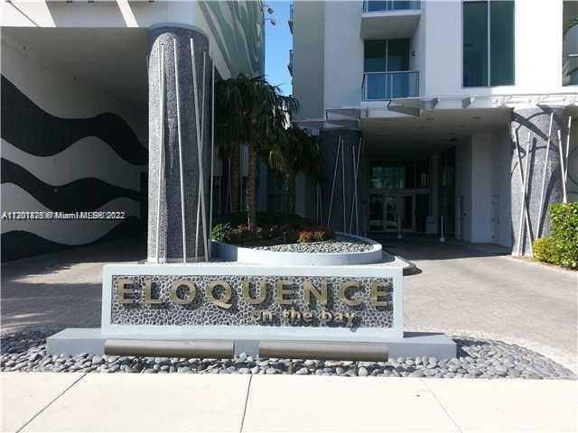 7928  East Dr #1101 For Sale A11301328, FL