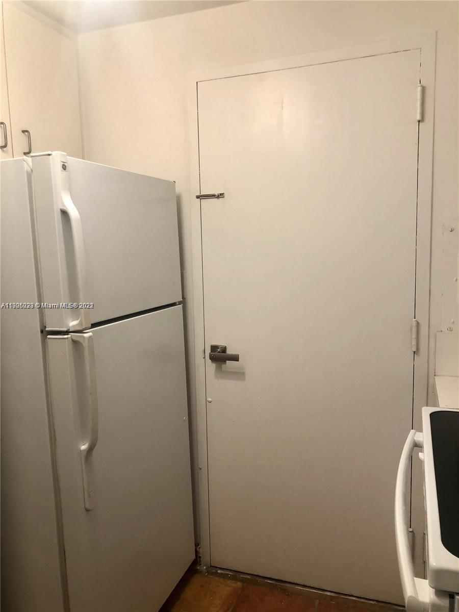 Listing Photo 19