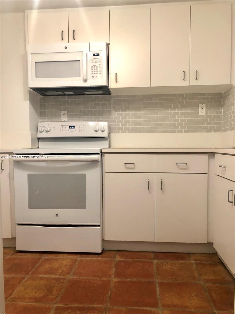 Listing Photo 20