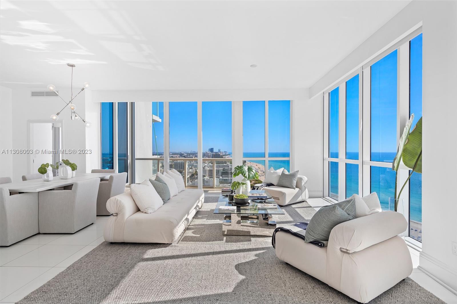 Kaizen Realty Partners, Miami Beach Real Estate South Beach Condos