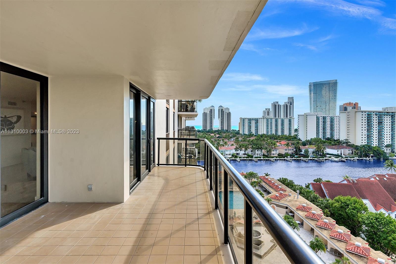 Photo 76 of Turnberry Isle South Cond Apt 11D in Aventura - MLS A11310003