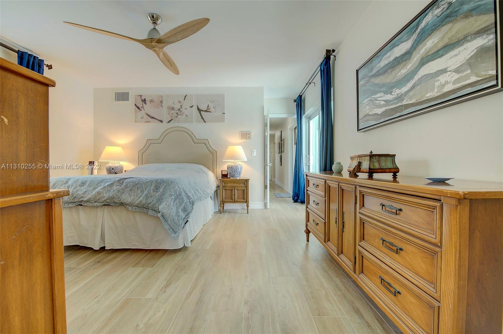 Listing Photo 22