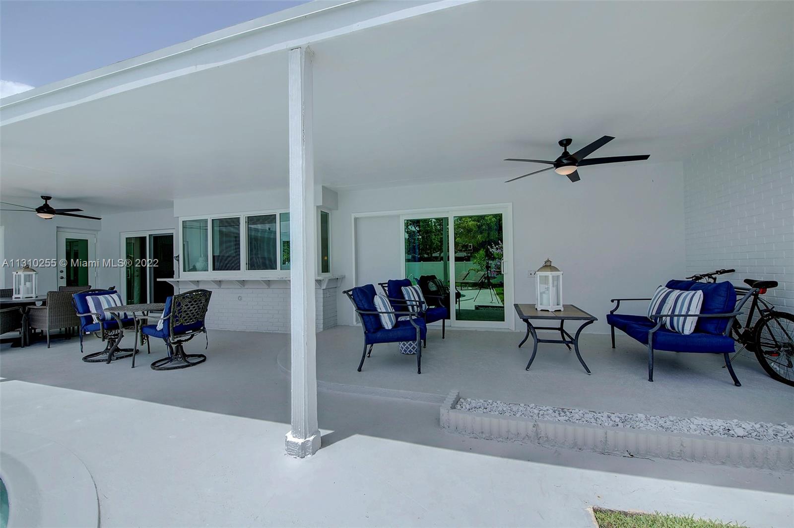 Listing Photo 25