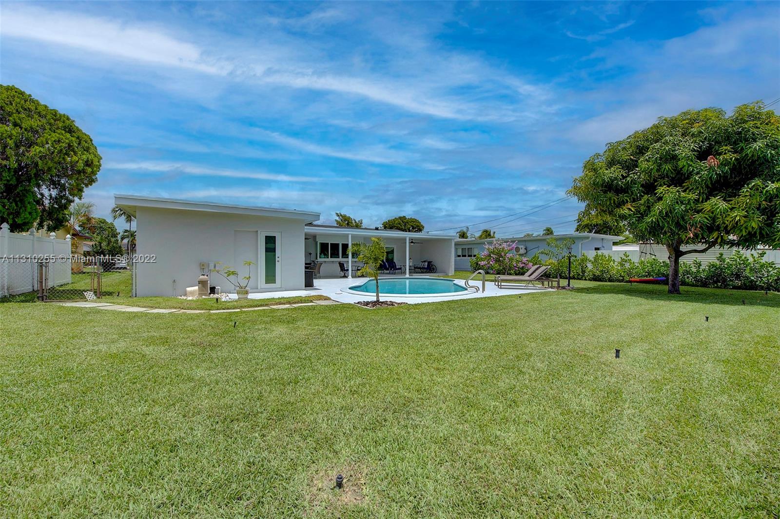 Listing Photo 29