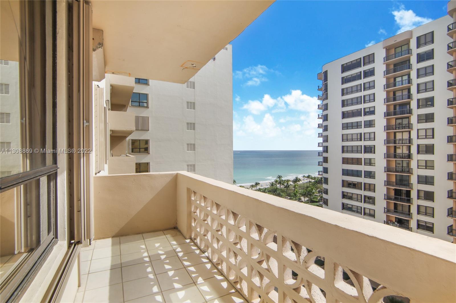 10185  Collins Ave #1214 For Sale A11308869, FL