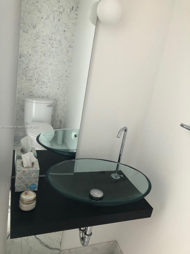 Listing Photo 13