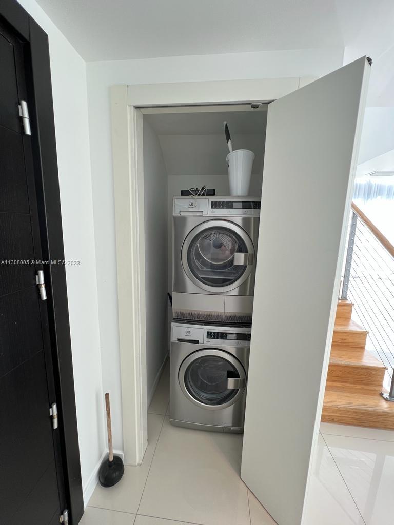 Listing Photo 17