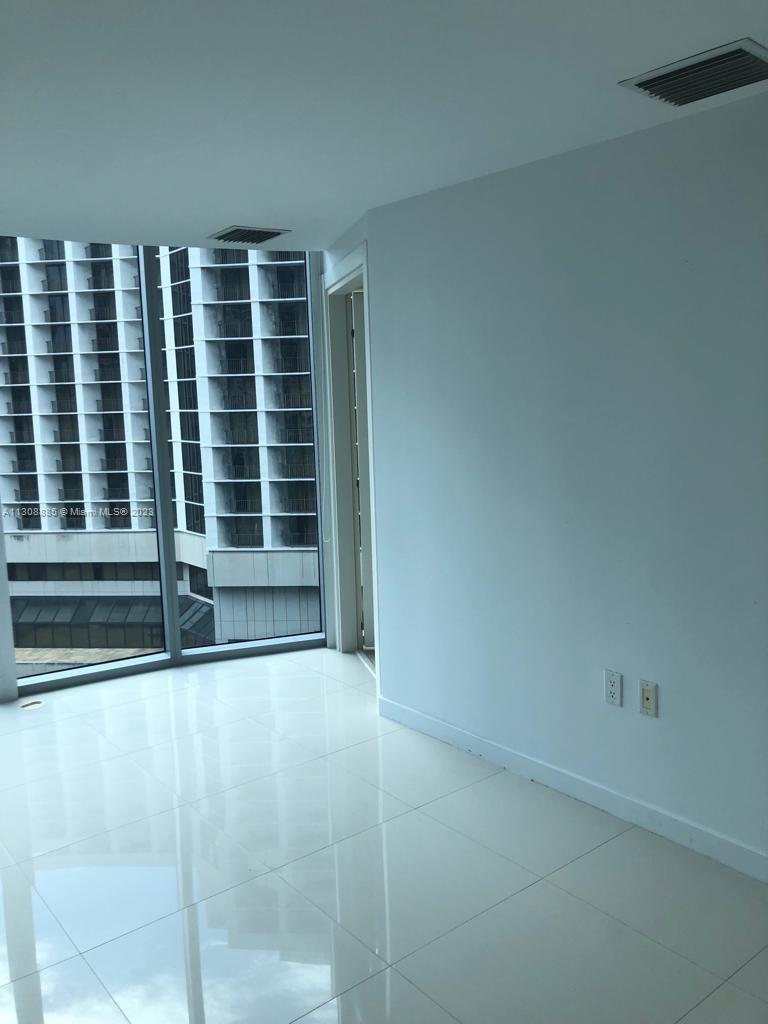 Listing Photo 36