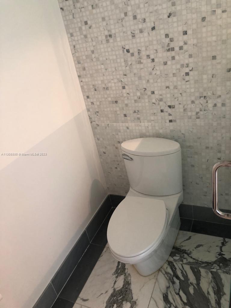 Listing Photo 41