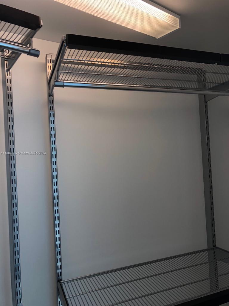 Listing Photo 45