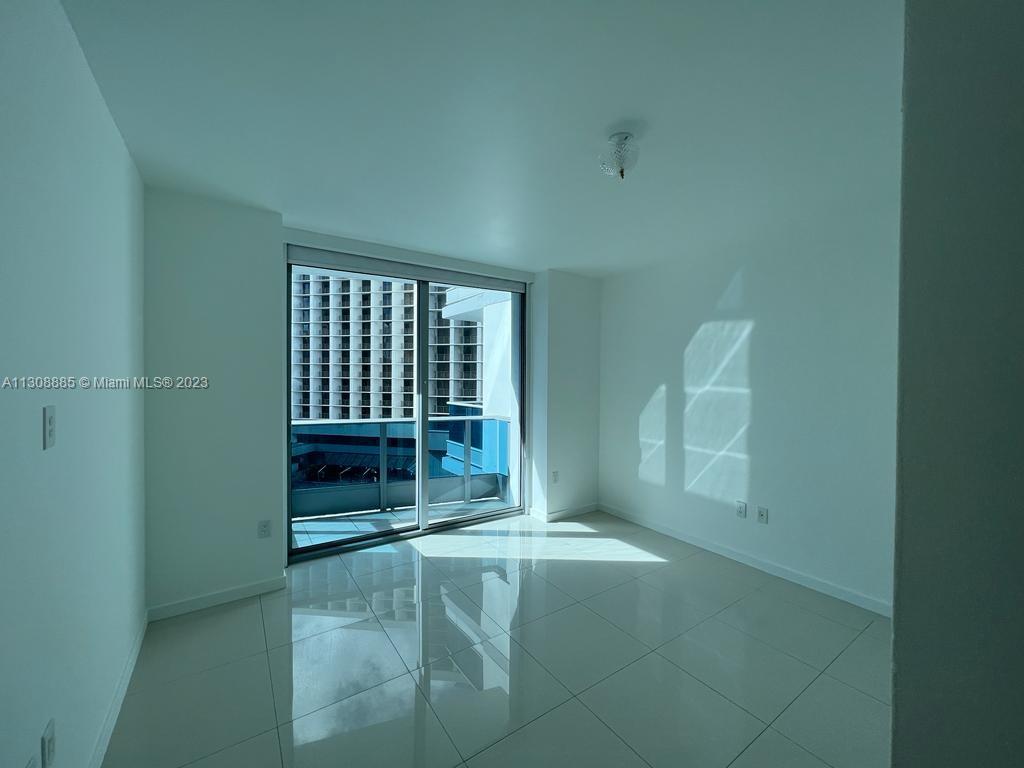 Listing Photo 49