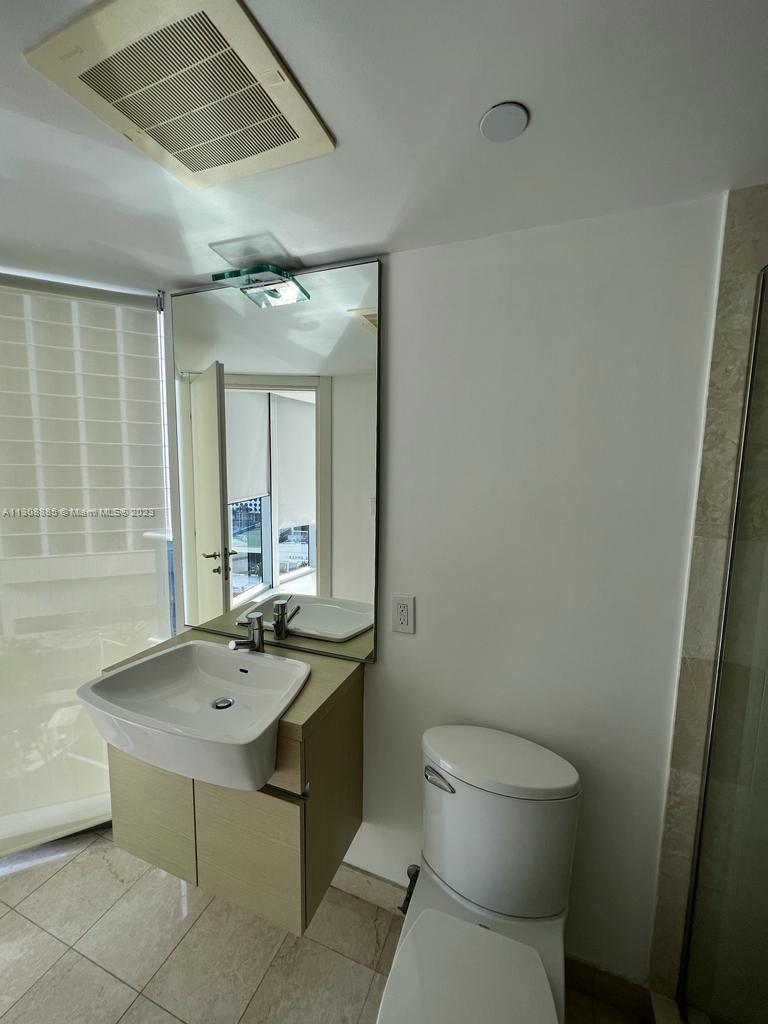 Listing Photo 54