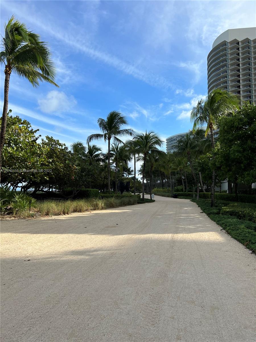10185  Collins Ave #1409 For Sale A11310159, FL