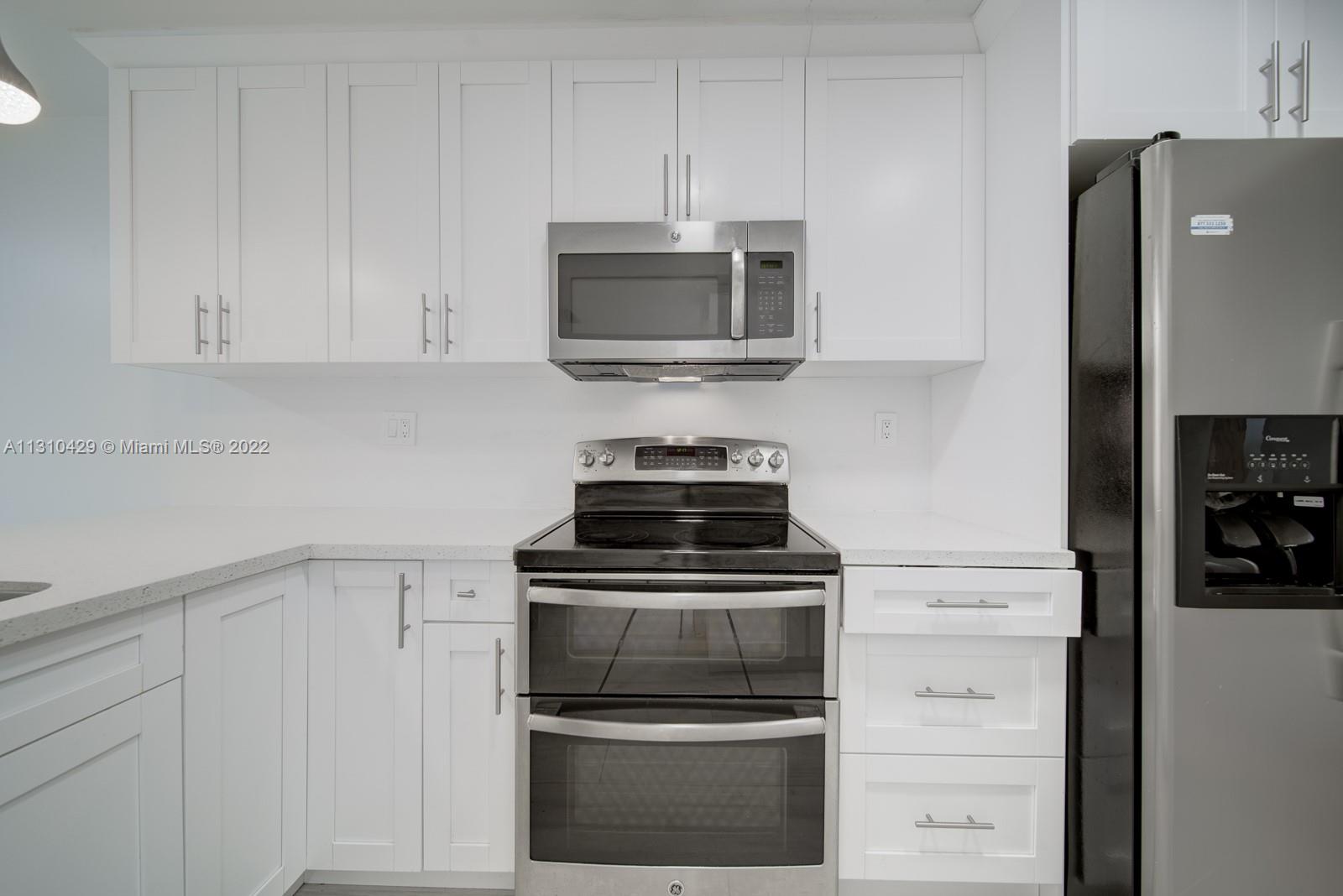 Listing Photo 10