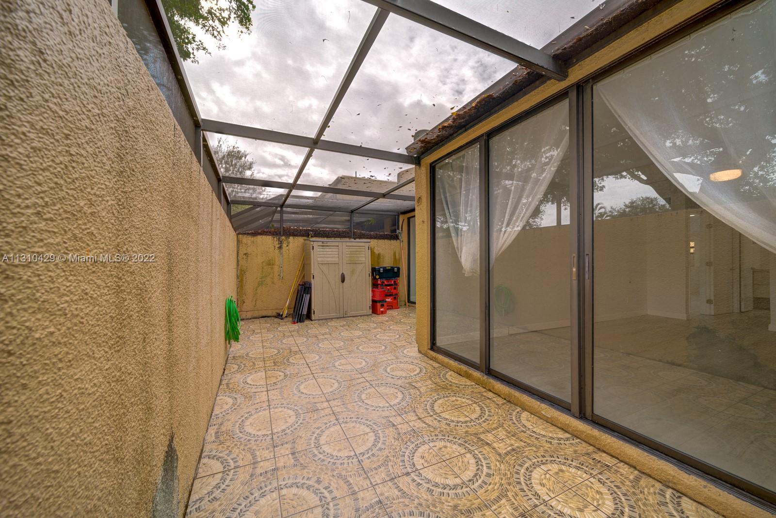 Listing Photo 27