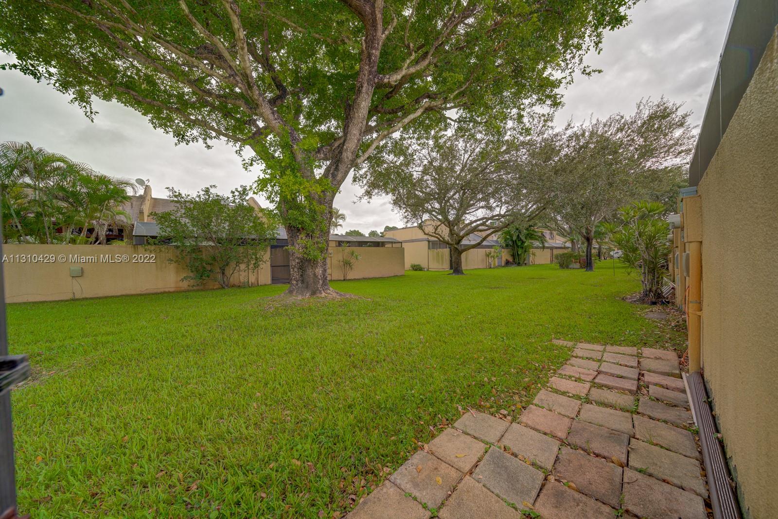 Listing Photo 28