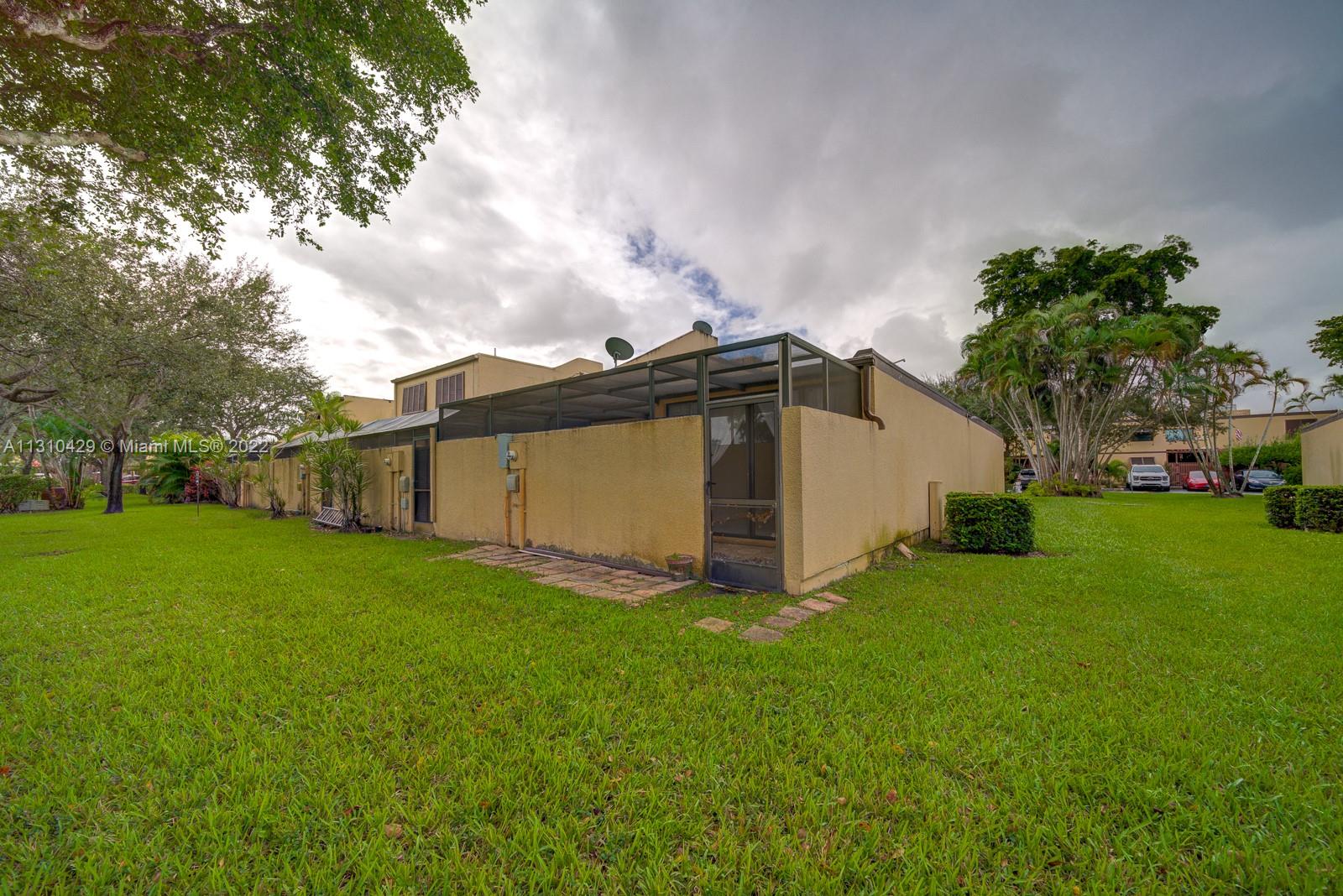 Listing Photo 29