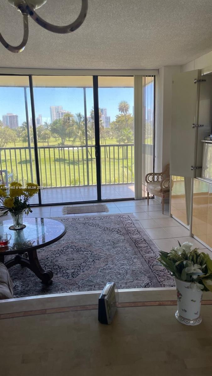 Real Estate For Sale