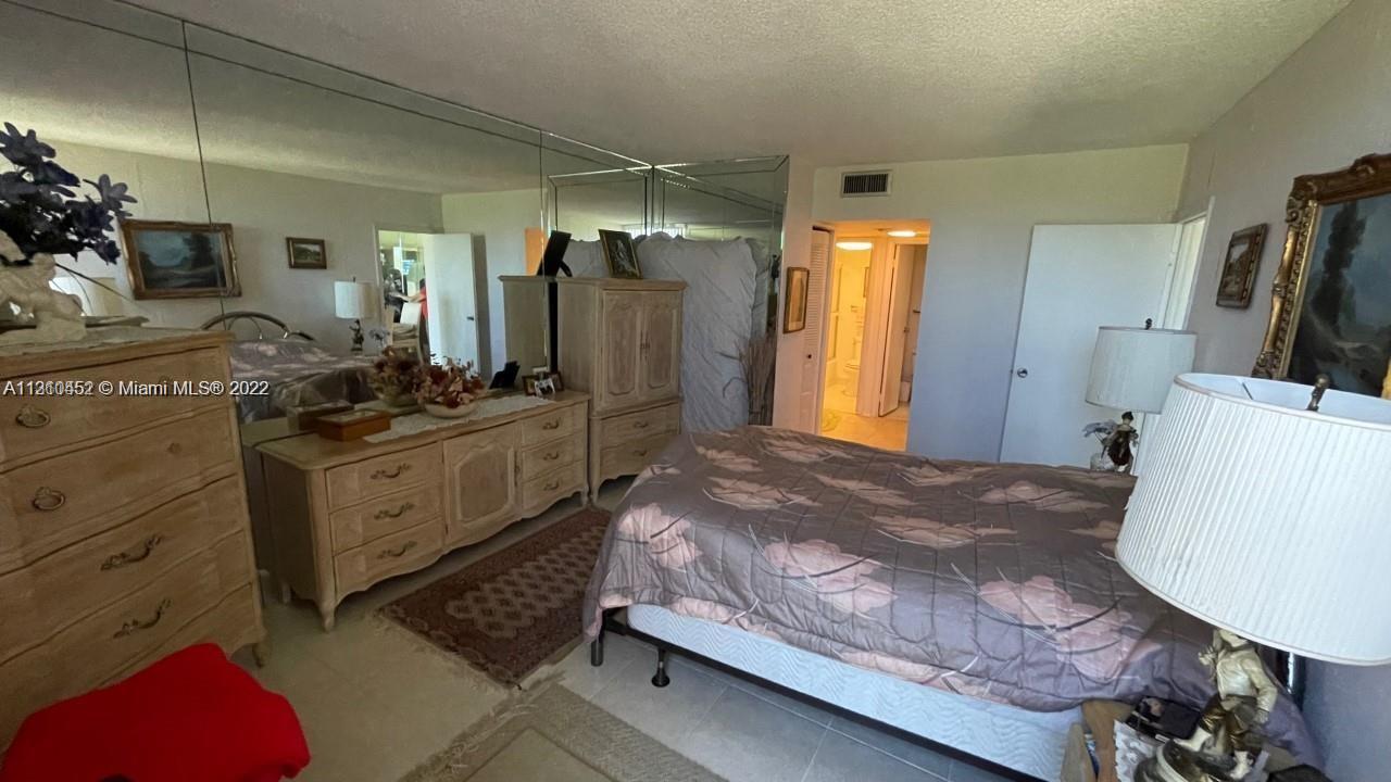 Real Estate For Sale