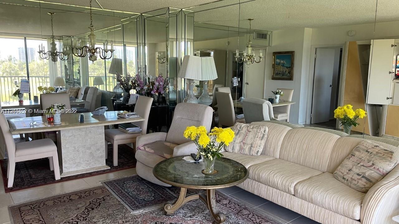 Real Estate For Sale