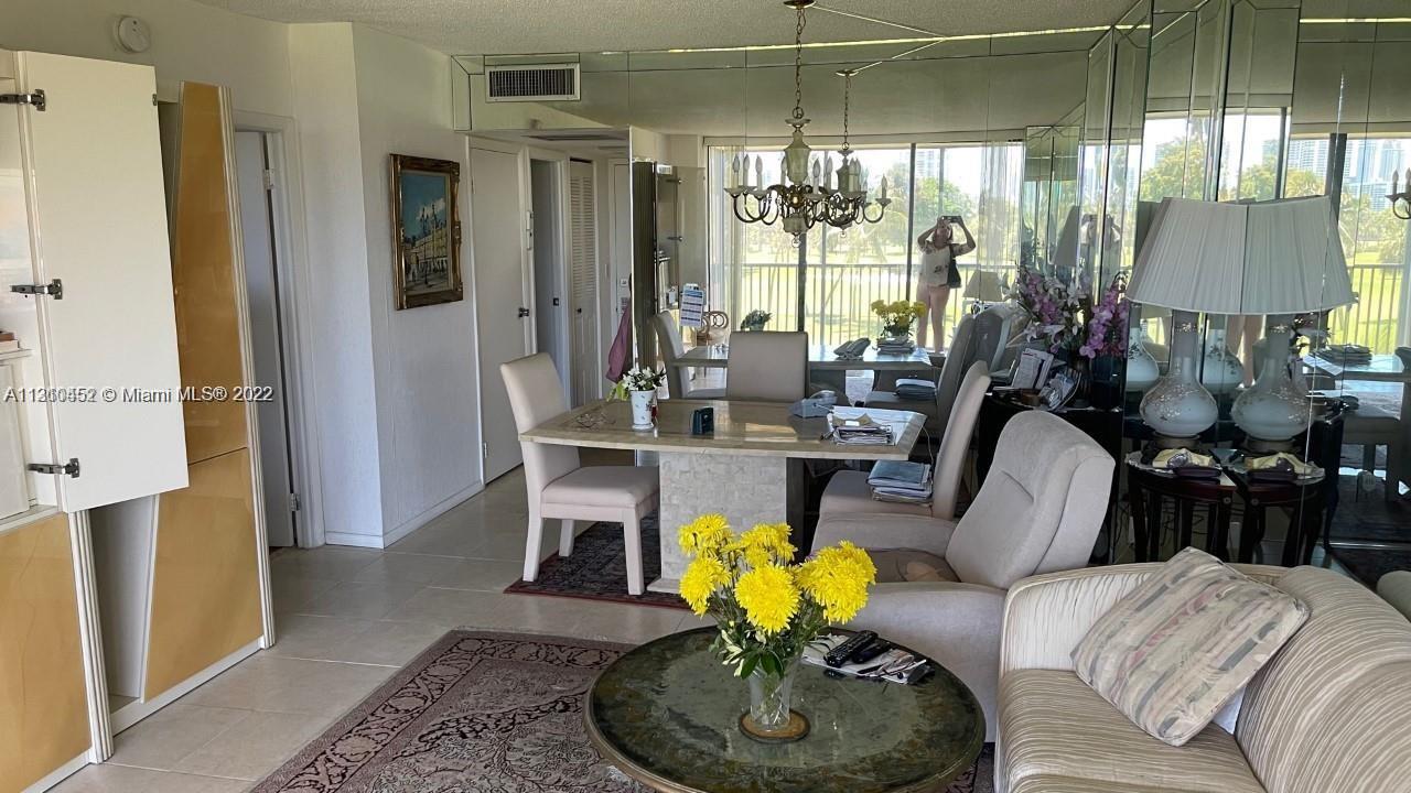 Real Estate For Sale