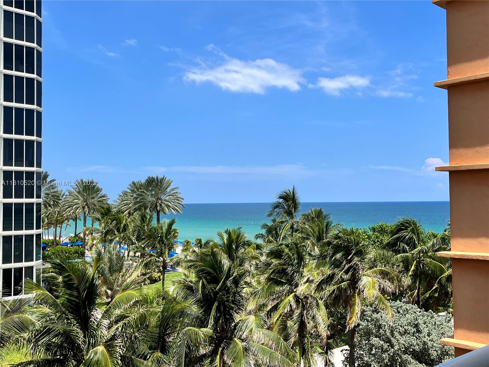 19201  Collins Ave #320 For Sale A11310520, FL