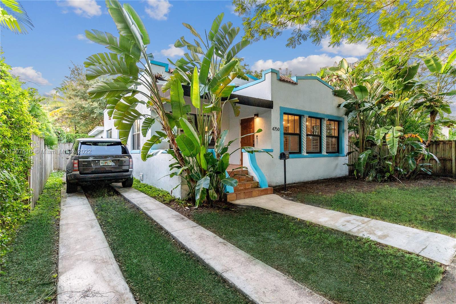 Real Estate For Sale