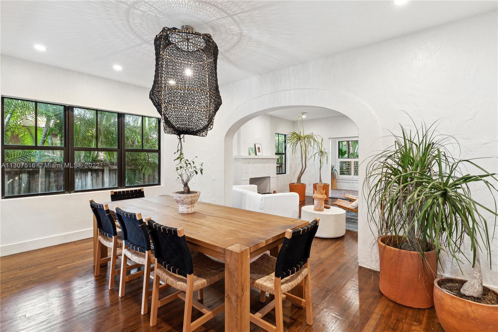Real Estate For Sale