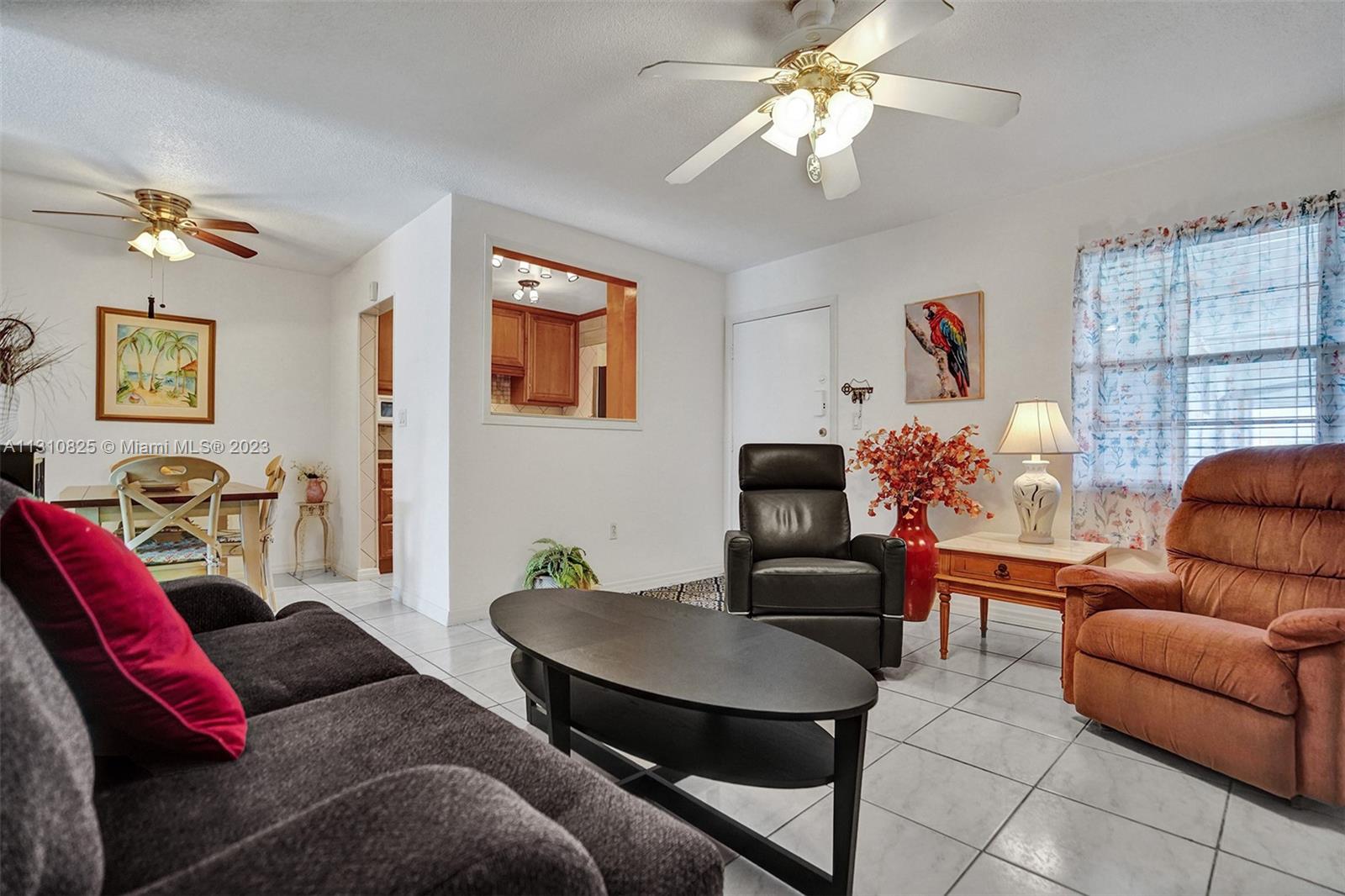 16750 NE 14th Ave #311 For Sale A11310825, FL