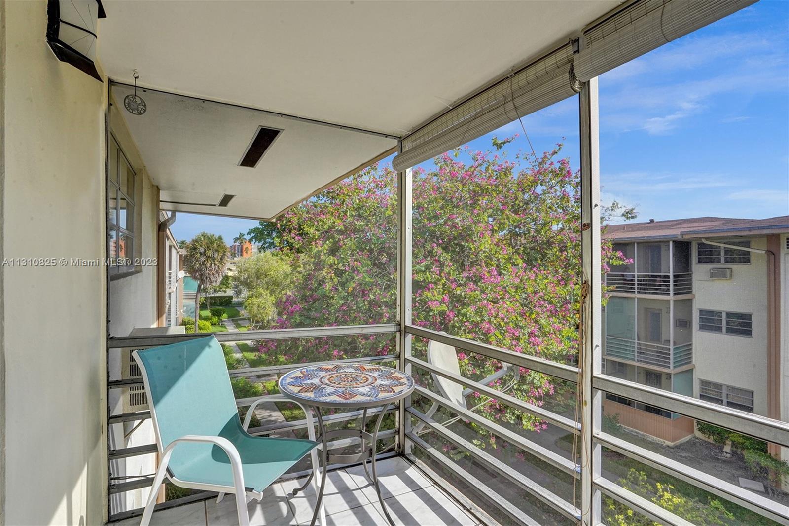 Listing Photo 16