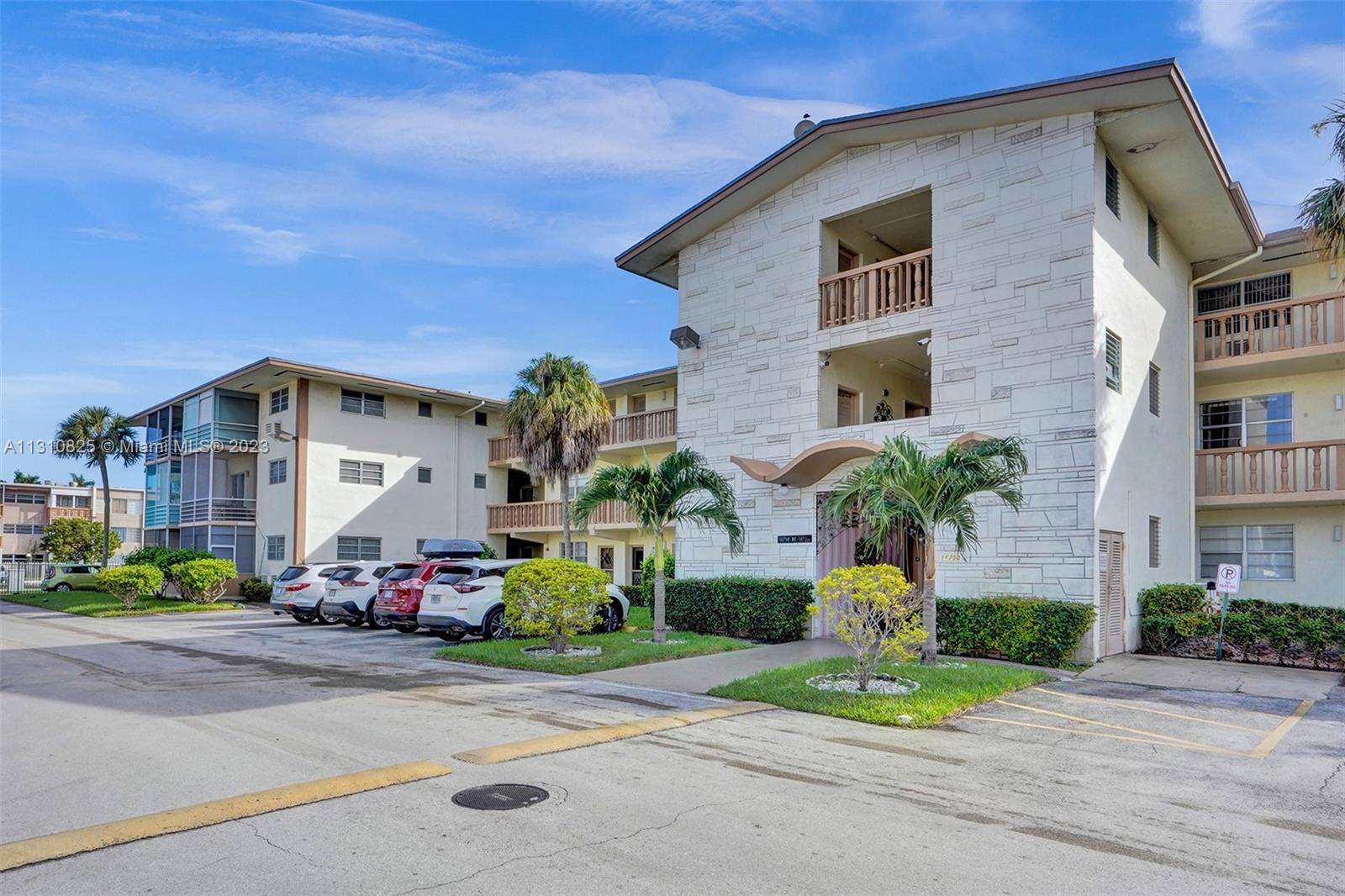Listing Photo 19
