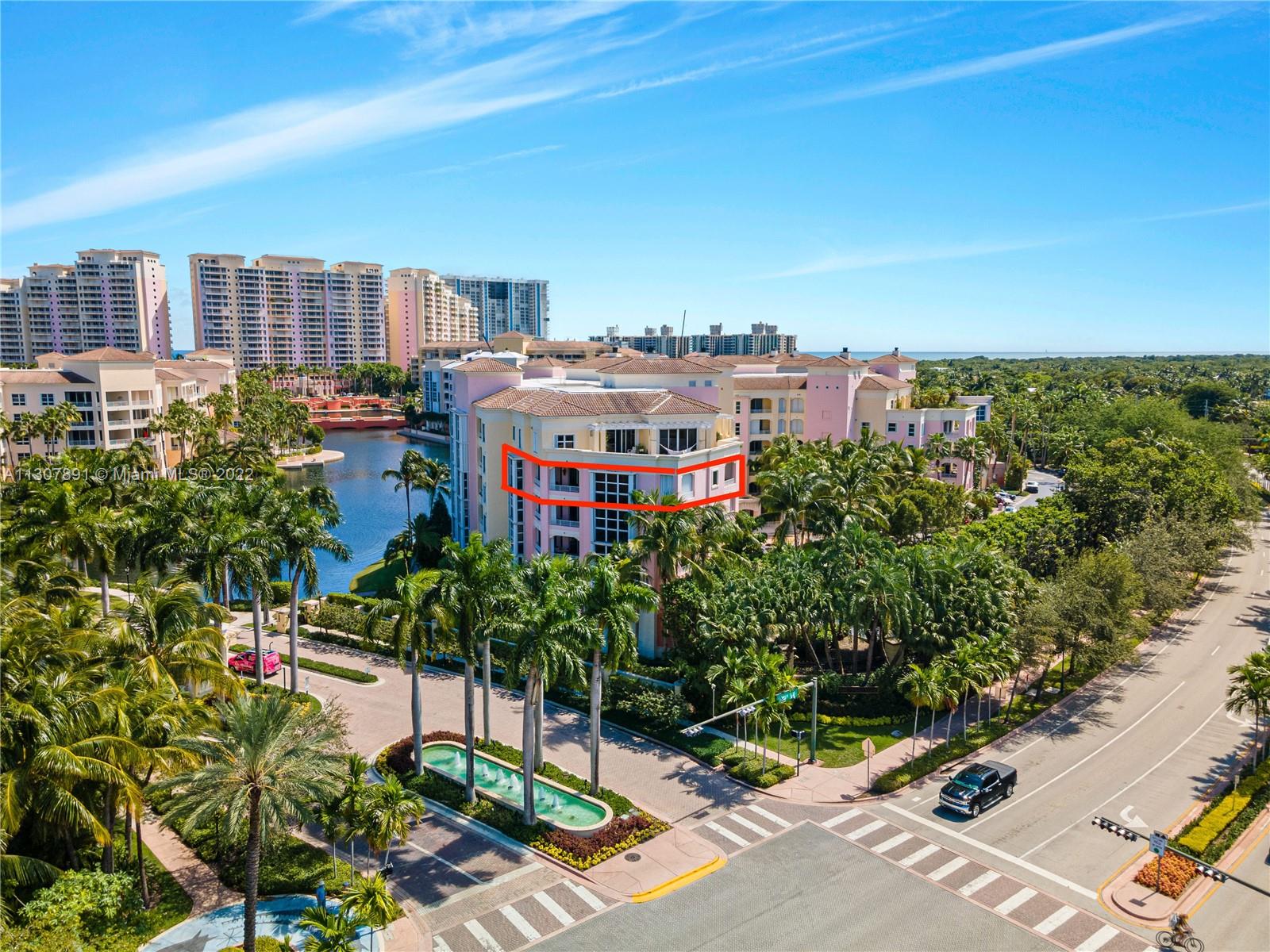 Real Estate For Sale