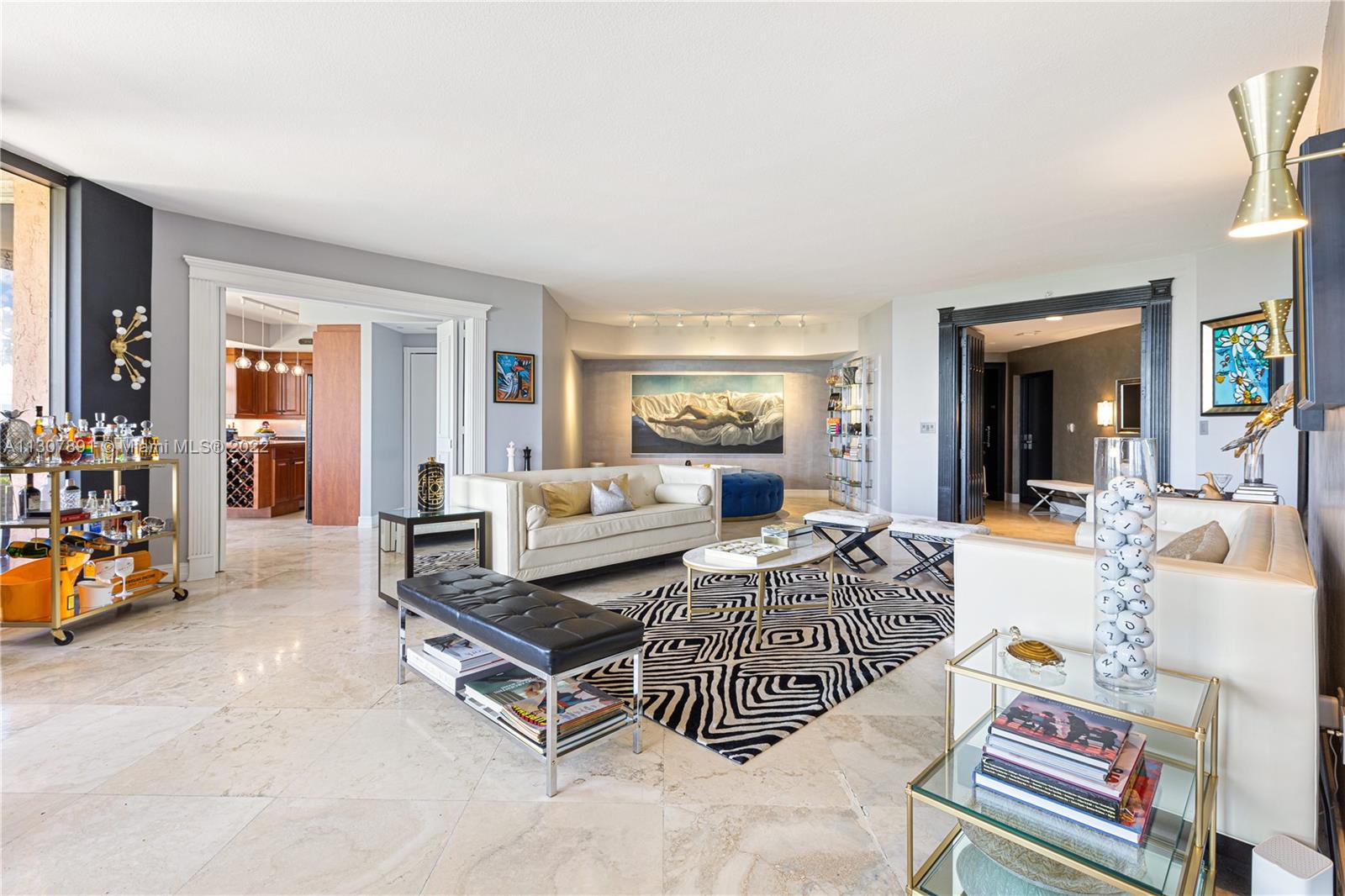 Real Estate For Sale
