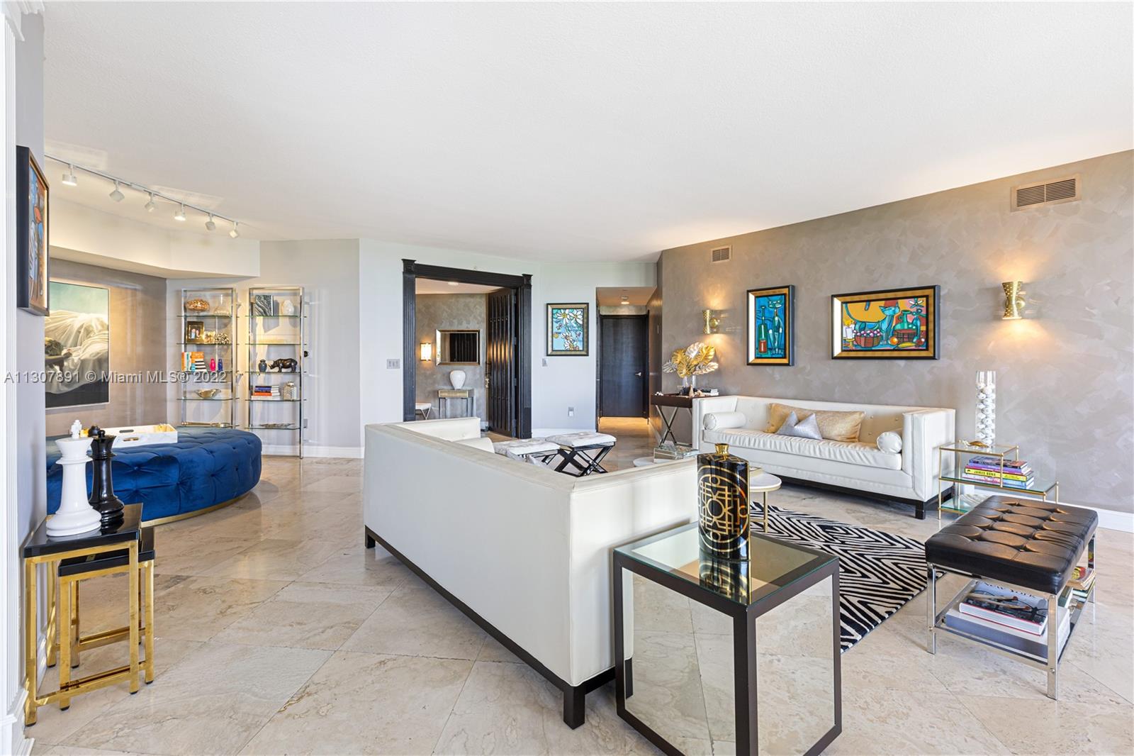 Real Estate For Sale