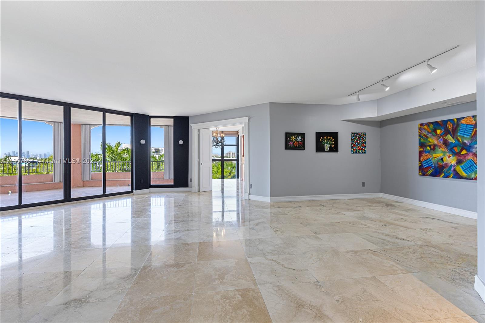 Listing Photo 27