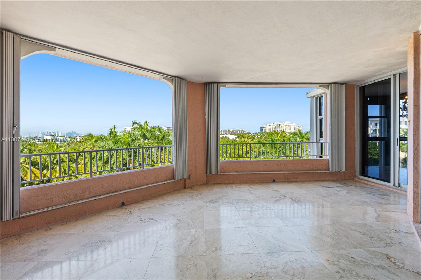 Real Estate For Sale