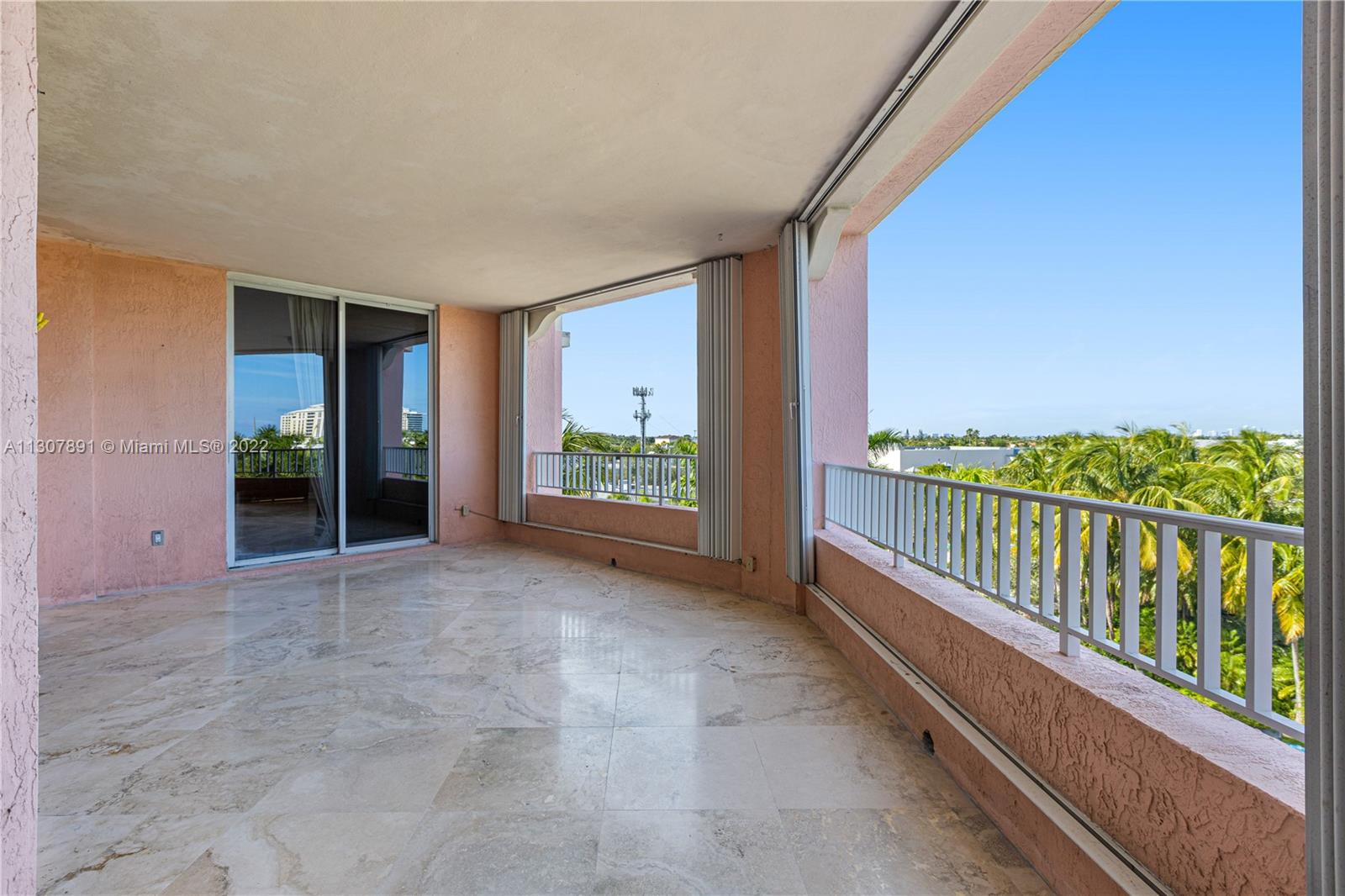 Listing Photo 42