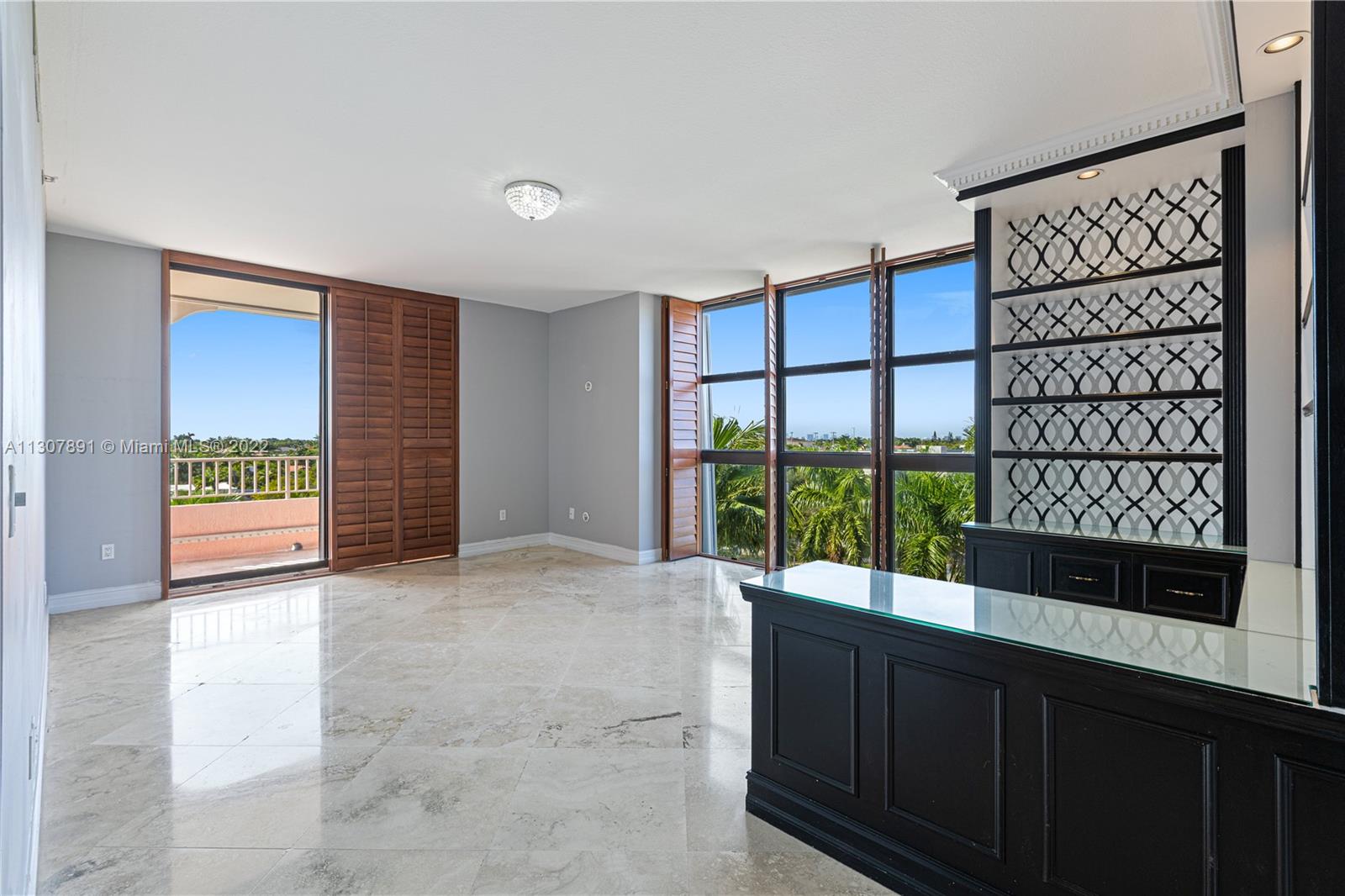 Real Estate For Sale