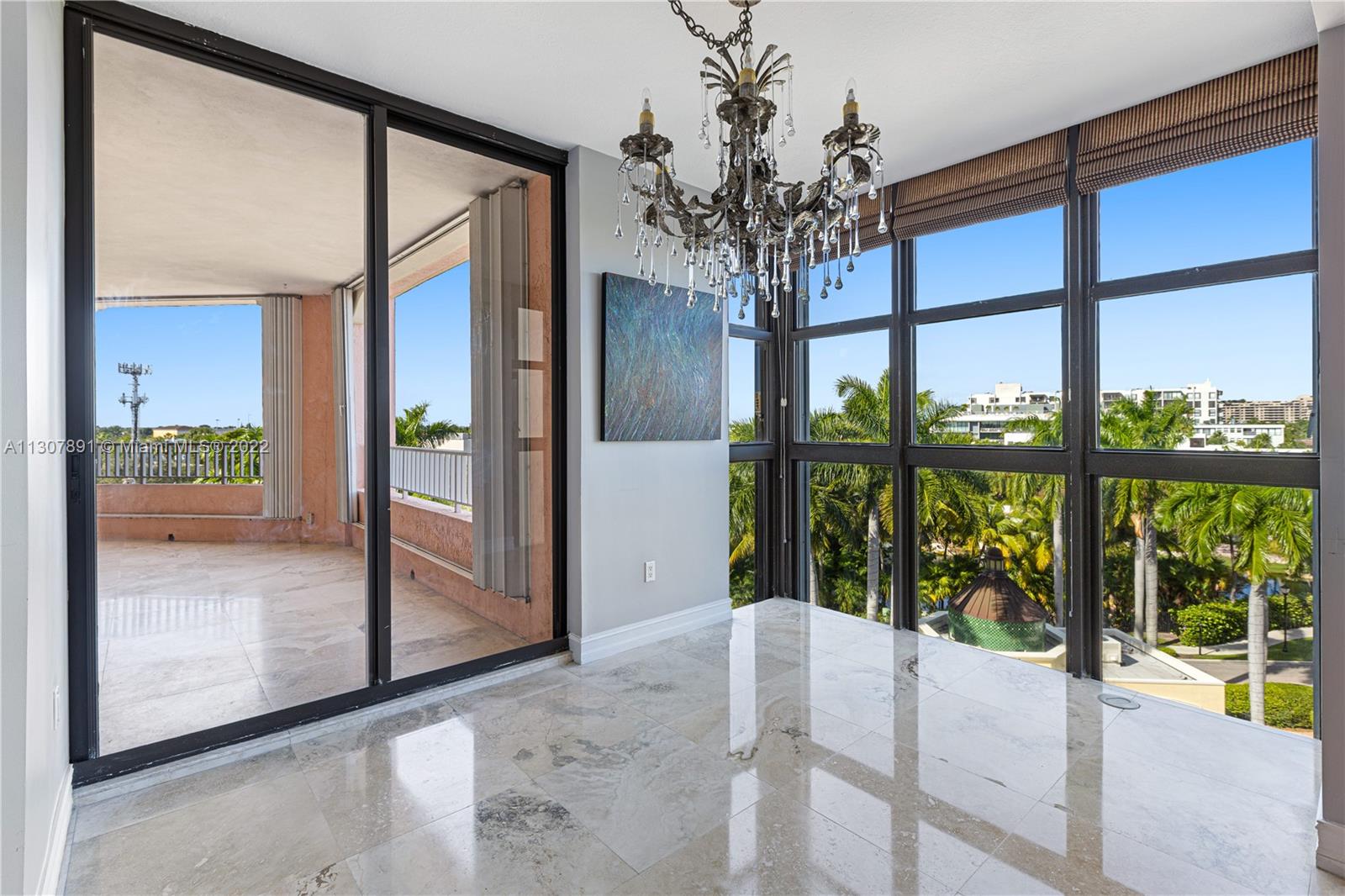 Real Estate For Sale