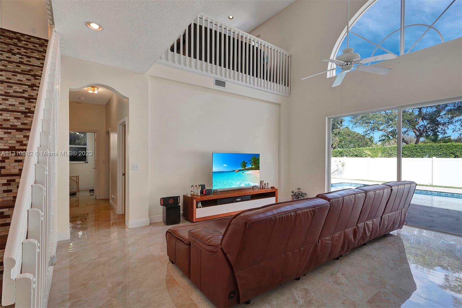 Listing Photo 13