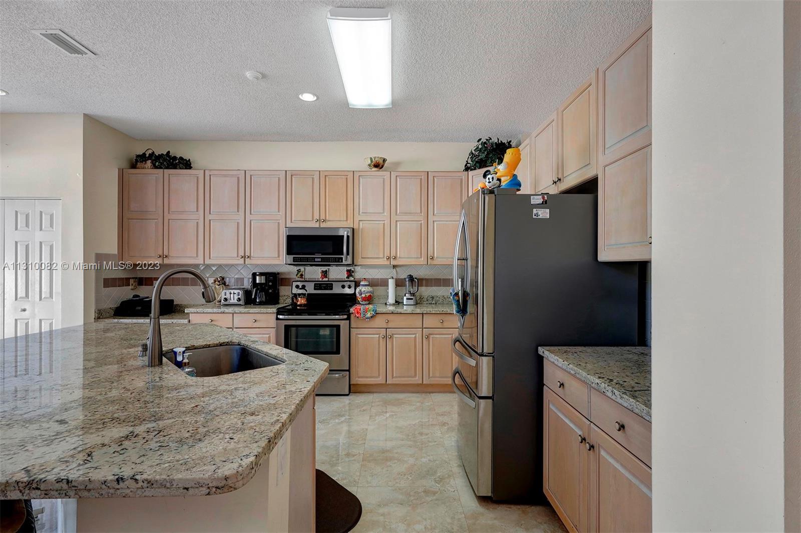 Listing Photo 15