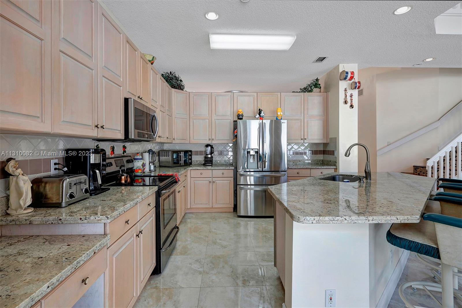 Listing Photo 19