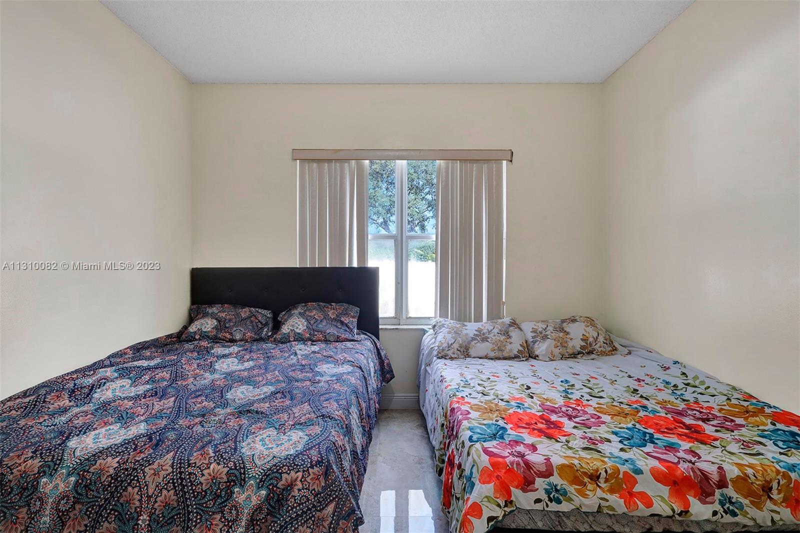 Listing Photo 26