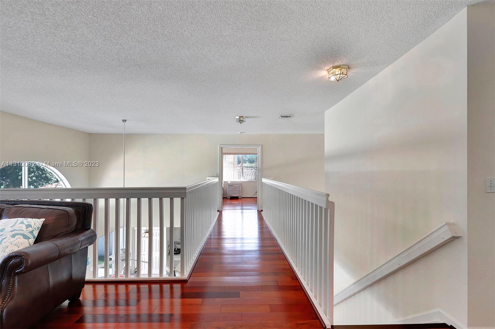 Listing Photo 32