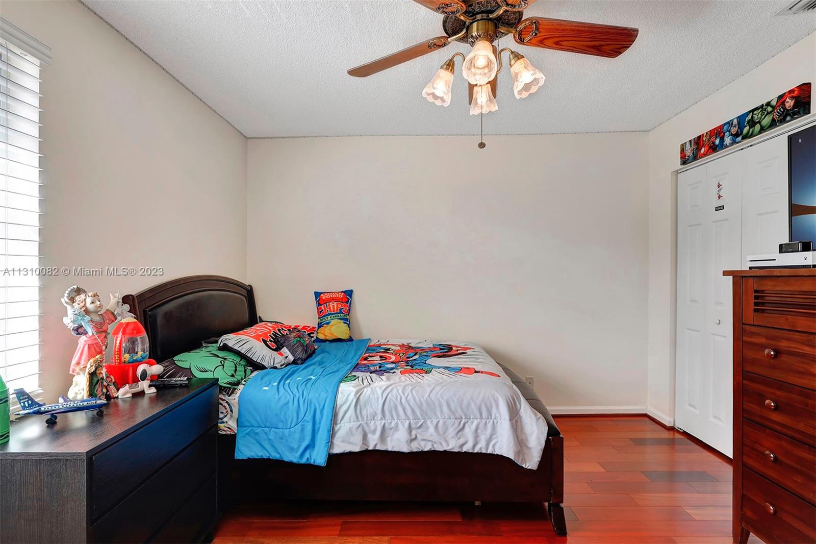 Listing Photo 38