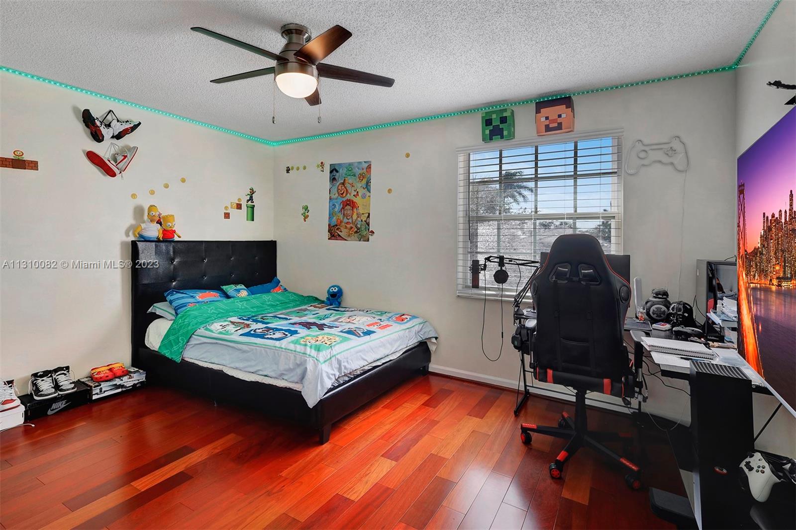 Listing Photo 41