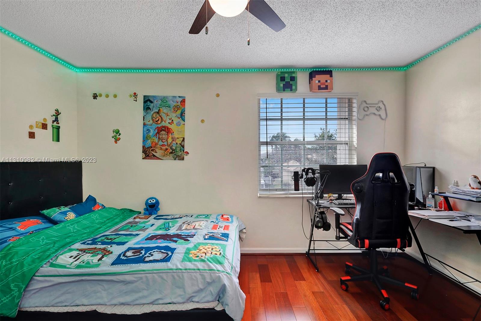 Listing Photo 42
