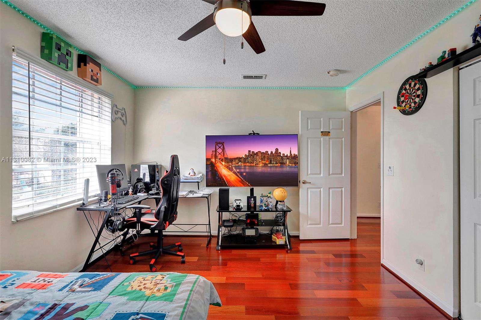 Listing Photo 44