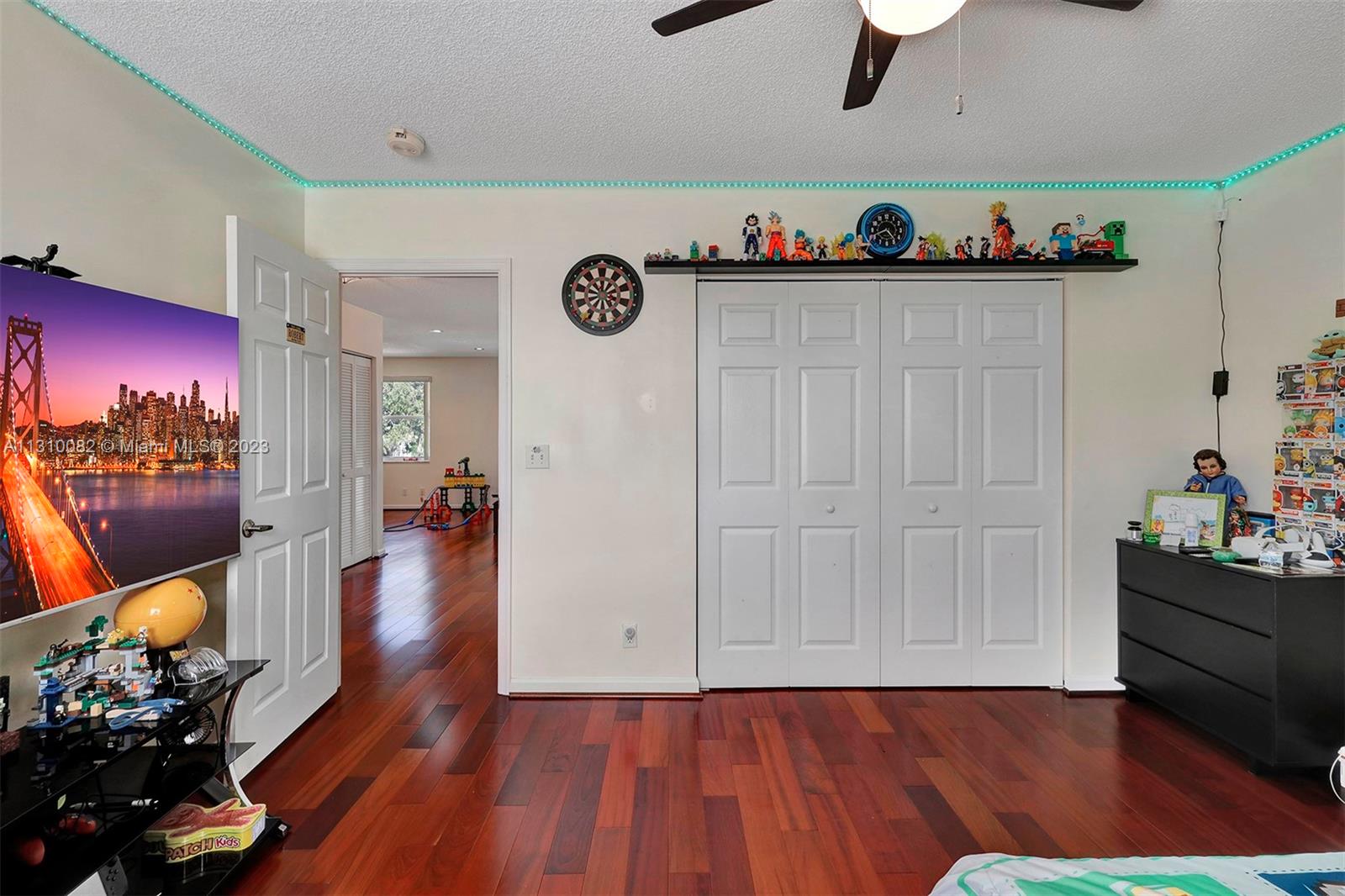 Listing Photo 45