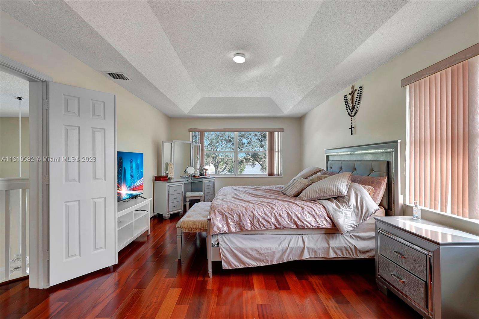Listing Photo 47